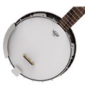 REMO BJ-1100-M1 banjo head PLASTIKA