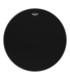 REMO ES-1026-00 ebony ambassador PLASTIKA