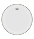 REMO P3-1226-C1 powerstroke 3 PLASTIKA
