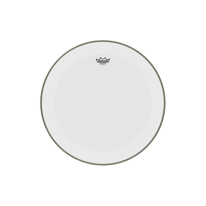REMO P3-1226-C1 powerstroke 3 PLASTIKA