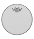 REMO BA-0108-00  ambassador PLASTIKA