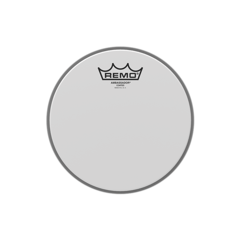 REMO BA-0108-00  ambassador PLASTIKA
