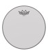 REMO BA-0110-00  ambassador PLASTIKA