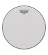 REMO BA-0112-00  ambassador PLASTIKA
