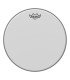REMO BA-0113-00  ambassador PLASTIKA