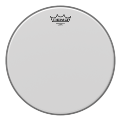 REMO BA-0113-00  ambassador PLASTIKA
