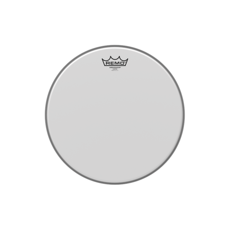 REMO BA-0113-00  ambassador PLASTIKA