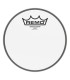REMO BA-0306-00  ambassador PLASTIKA