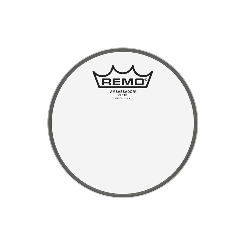 REMO BA-0306-00  ambassador PLASTIKA