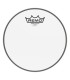 REMO BA-0308-00  ambassador PLASTIKA