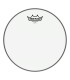 REMO BA-0310-00  ambassador PLASTIKA