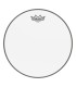 REMO BA-0312-00  ambassador PLASTIKA