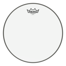 REMO BA-0312-00  ambassador PLASTIKA