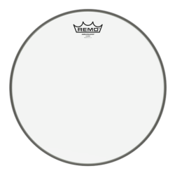 REMO BA-0313-00  ambassador PLASTIKA