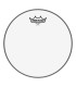 REMO BD-0310-00  diplomat PLASTIKA