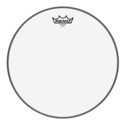 REMO BD-0313-00  diplomat PLASTIKA
