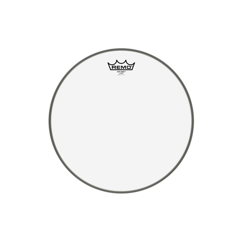 REMO BD-0313-00  diplomat PLASTIKA