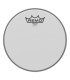 REMO BE-0108-00  emperor PLASTIKA