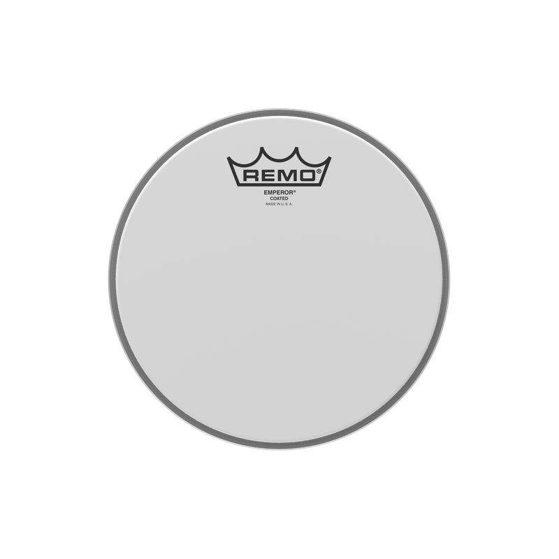 REMO BE-0108-00  emperor PLASTIKA