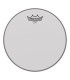 REMO BE-0110-00  emperor PLASTIKA