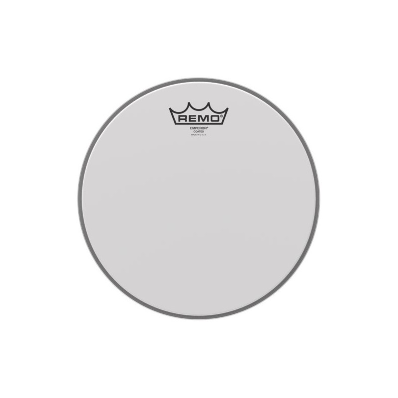 REMO BE-0110-00  emperor PLASTIKA