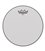 REMO BE-0110-00  emperor PLASTIKA