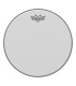 REMO BE-0112-00  emperor PLASTIKA