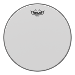 REMO BE-0112-00  emperor PLASTIKA