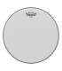 REMO BE-0113-00  emperor PLASTIKA