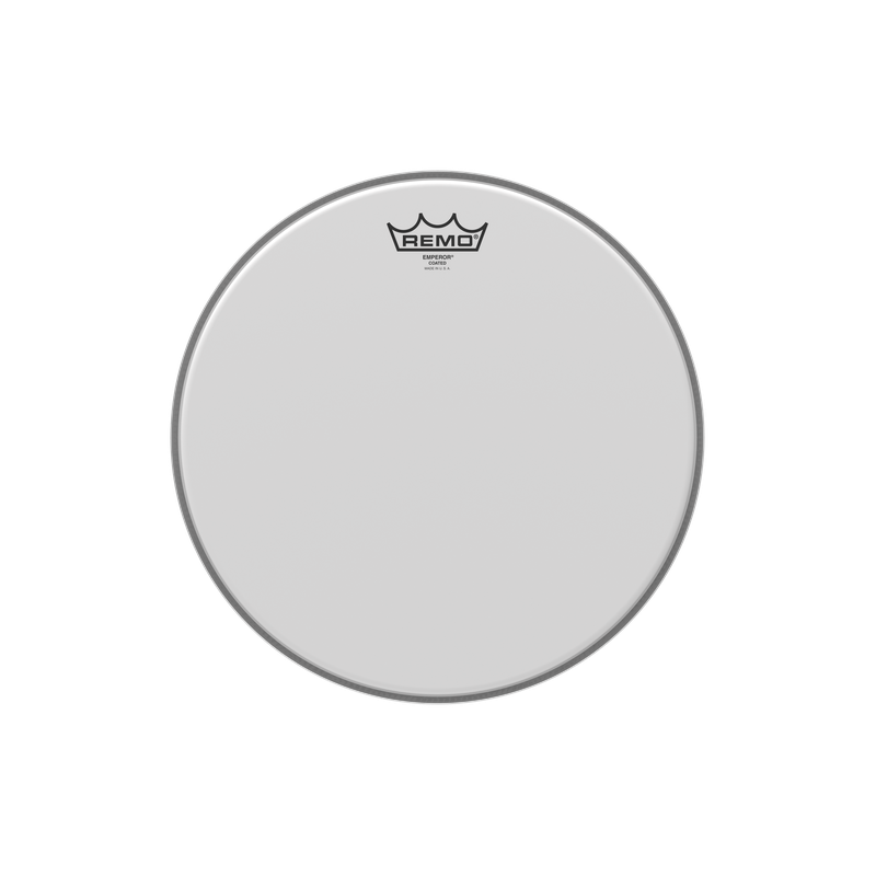 REMO BE-0113-00  emperor PLASTIKA