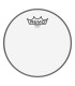 REMO BE-0308-00  emperor PLASTIKA