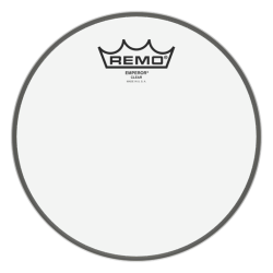 REMO BE-0308-00  emperor PLASTIKA