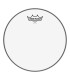 REMO BE-0310-00  emperor PLASTIKA
