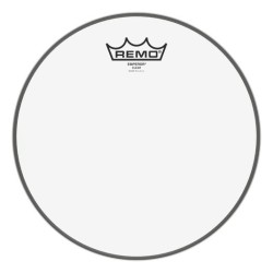 REMO BE-0310-00  emperor PLASTIKA