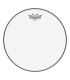 REMO BE-0312-00  emperor PLASTIKA