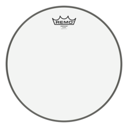 REMO BE-0312-00  emperor PLASTIKA
