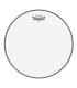 REMO BE-0313-00  emperor PLASTIKA