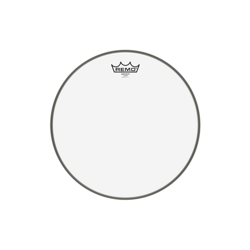 REMO BE-0313-00  emperor PLASTIKA