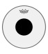 REMO CS-0312-10  controlled sound PLASTIKA
