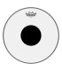 REMO CS-0313-10  controlled sound PLASTIKA
