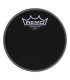 REMO ES-0006-00  ebony ambassador PLASTIKA