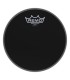 REMO ES-0008-00  ebony ambassador PLASTIKA
