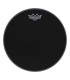REMO ES-0012-00  ebony ambassador PLASTIKA