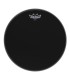 REMO ES-0013-00  ebony ambassador PLASTIKA