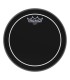 REMO ES-0610-PS ebony pinstripe PLASTIKA