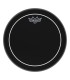 REMO ES-0612-PS  ebony pinstripe PLASTIKA