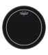 REMO ES-0613-PS  ebony pinstripe PLASTIKA
