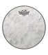 REMO FA-0510-00  fiberskyn PLASTIKA