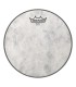 REMO FD-0510-00  fiberskyn PLASTIKA