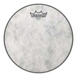 REMO FD-0510-00  fiberskyn PLASTIKA